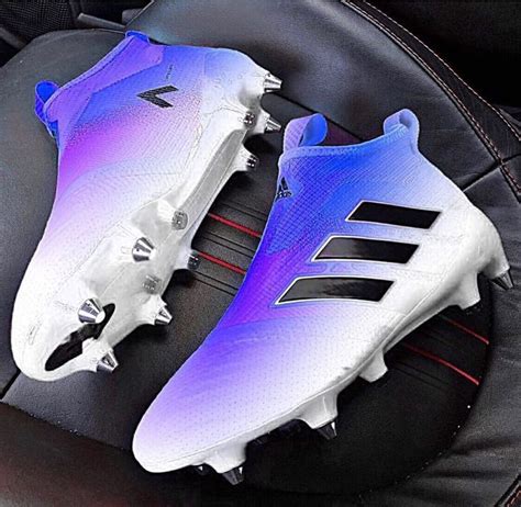 cheapest Adidas football shoes